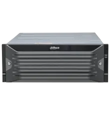 DHI-EVS7136S Мережеве сховище Dahua