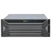 DHI-EVS7136S Мережеве сховище Dahua
