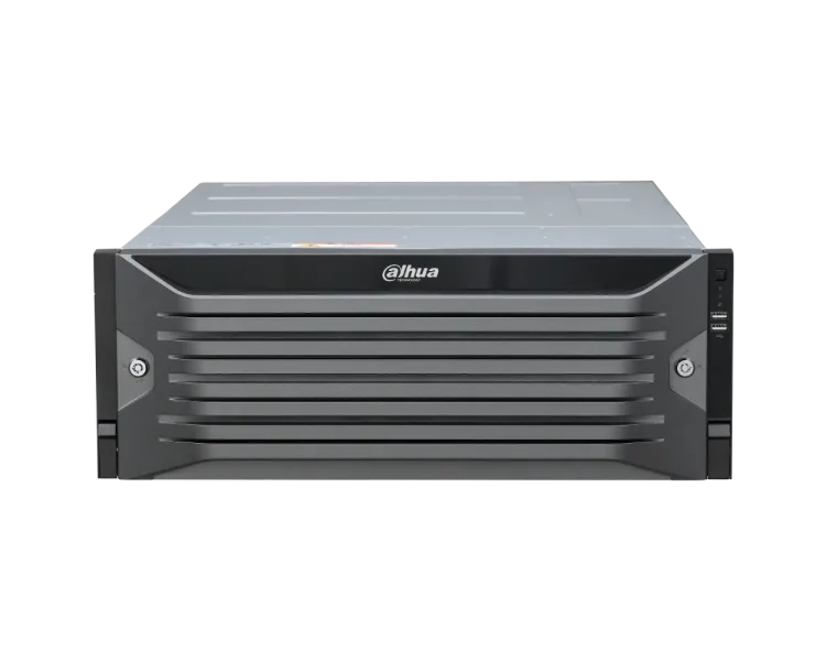 DHI-EVS7136S Мережеве сховище Dahua