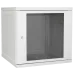 IPCOM СН-12U-06-06-ДС-1-7035 Шафа настінна 19"