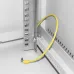 IPCOM СН-12U-06-06-ДС-1-7035 Шафа настінна 19"