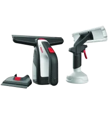 Bosch GlassVAC Склоочисник