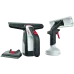 Bosch GlassVAC Склоочисник