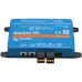 Victron Energy GlobalLink 520 Пристрій зв'язку