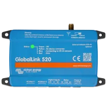 Victron Energy GlobalLink 520 Пристрій зв'язку