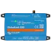 Victron Energy GlobalLink 520 Пристрій зв'язку