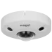 DH-IPC-EBW81242P-AS-IVC-S2 12МП (1.29мм) Fisheye IP відеокамера Dahua