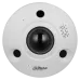 DH-IPC-EBW81242P-AS-IVC-S2 12МП (1.29мм) Fisheye IP відеокамера Dahua