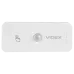 VIDEX VL-NL053W-S Світильник акумуляторний з датчиком руху