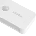 VIDEX VL-NL053W-S Світильник акумуляторний з датчиком руху