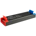 VIDEX (VL-LST-P400-12V) DC12V 33.3A 400W IP20 Блок живлення для LED стрічки