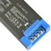 VIDEX (VL-LST-P400-12V) DC12V 33.3A 400W IP20 Блок живлення для LED стрічки