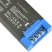VIDEX (VL-LST-P200-12V) DC12V 16.6A 200W IP20 Блок живлення для LED стрічки