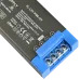 VIDEX (VL-LST-P100-12V) DC12V 8.25A 100W IP20 Блок живлення для LED стрічки