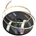 VIDEX (VL-LST28144-12124-B10) DC12V 120W 10M 4000K LED стрічка