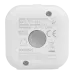 VIDEX VL-NL075-21 35Lm 3000K-6500K Набір LED світильників акумуляторних з датчиком руху