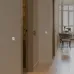 VIDEX VL-NL075-21 35Lm 3000K-6500K Набір LED світильників акумуляторних з датчиком руху