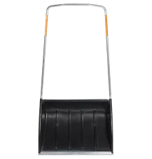 Fiskars SnowXpert (143021) Скрепер-волокуша для прибирання снігу