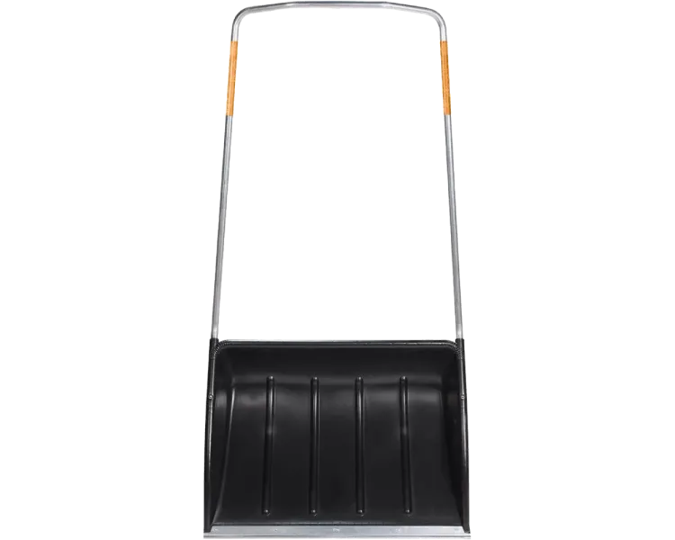 Fiskars SnowXpert (143021) Скрепер-волокуша для прибирання снігу