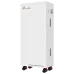 FelicityESS LUX-Y-48300LG01 48В 300А•г 120А Літієва акумуляторна батарея