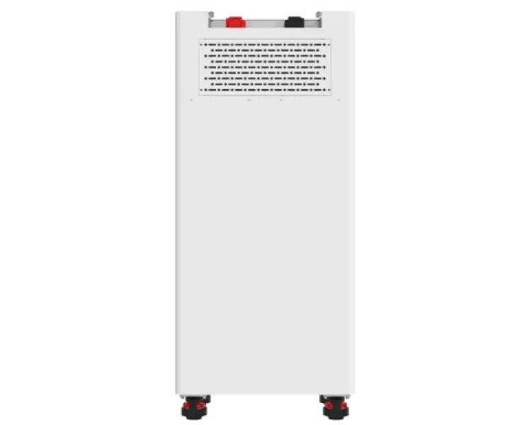 FelicityESS LUX-Y-48300LG01 48В 300А•г 120А Літієва акумуляторна батарея