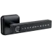 SEVEN LOCK SL-7738BF Біометричний замок