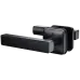 SEVEN LOCK SL-7738BF Біометричний замок