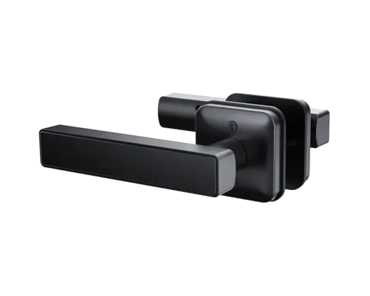 SEVEN LOCK SL-7738BF Біометричний замок