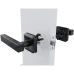 SEVEN LOCK SL-7738BF Біометричний замок