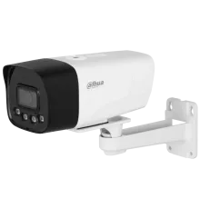 DH-IPC-HFW1239DT-4G-ST-IL-EU-B 2МП (2.8мм) 4G IP відеокамера Dahua
