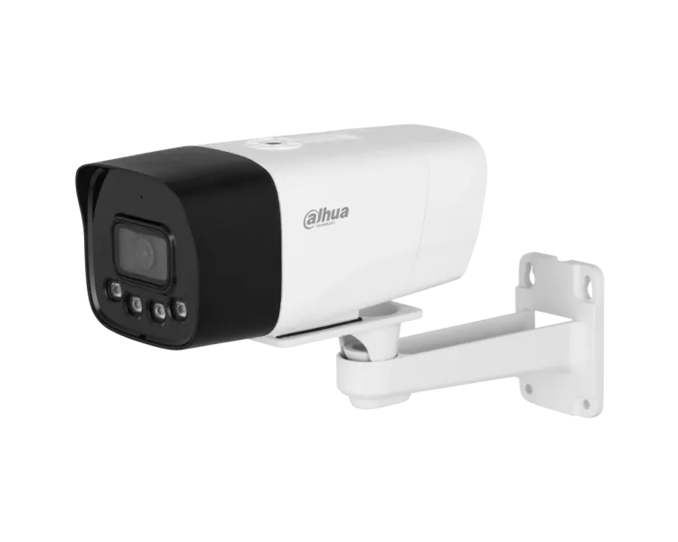 DH-IPC-HFW1239DT-4G-ST-IL-EU-B 2МП (2.8мм) 4G IP відеокамера Dahua