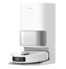 Dreame Bot L10s Ultra (RLS6LADC) Робот-пилосос