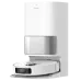 Dreame Bot L10s Ultra (RLS6LADC) Робот-пилосос