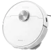 Dreame Bot L10s Ultra (RLS6LADC) Робот-пилосос