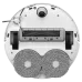 Dreame Bot L10s Ultra (RLS6LADC) Робот-пилосос