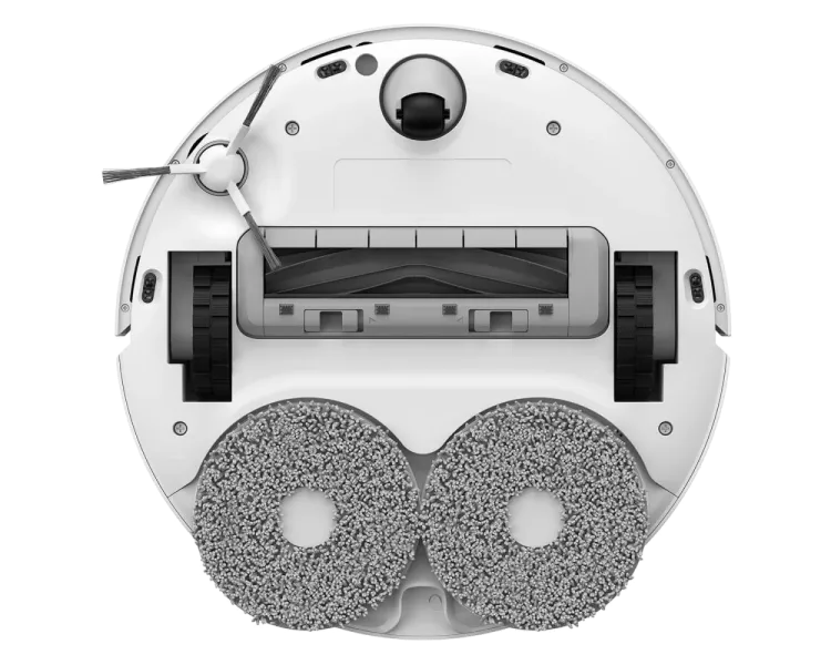 Dreame Bot L10s Ultra (RLS6LADC) Робот-пилосос