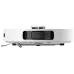 Dreame Bot L10s Ultra (RLS6LADC) Робот-пилосос