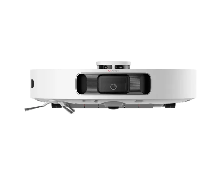 Dreame Bot L10s Ultra (RLS6LADC) Робот-пилосос