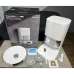 Dreame Bot L10s Ultra (RLS6LADC) Робот-пилосос