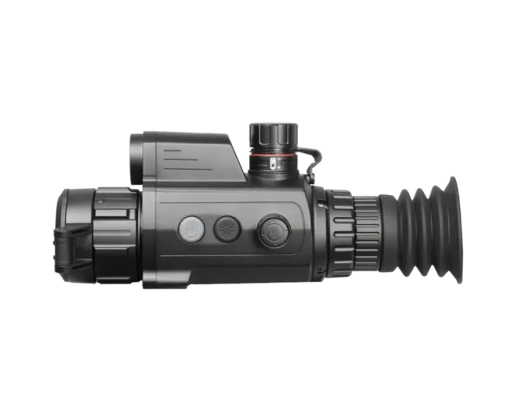 AGM Varmint V2 LRF 35-384 Тепловізійний приціл