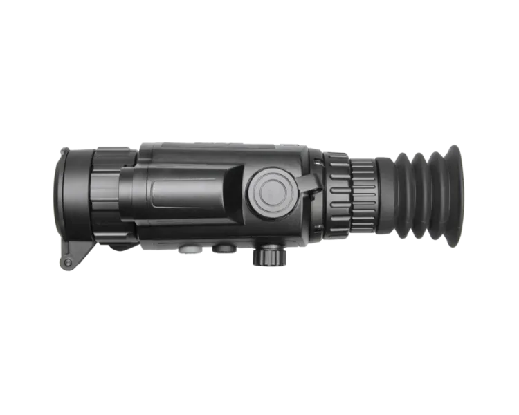 AGM Varmint V2 LRF 35-384 Тепловізійний приціл