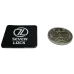 SEVEN R-90 NFC мітка