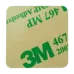 SEVEN R-90 NFC мітка