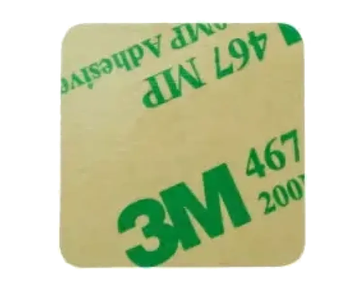 SEVEN R-90 NFC мітка