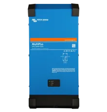 Victron Energy MultiPlus 24/2000/50-32 однофазний чиста синусоїда Інвертор