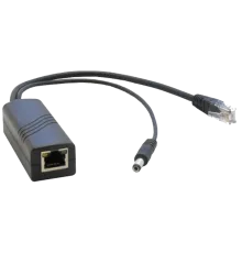 ATIS Hi-P01 Розгалужувач сигналу та живлення