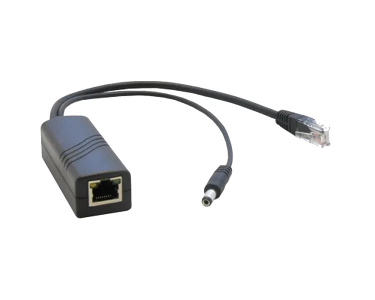 ATIS Hi-P01 Розгалужувач сигналу та живлення