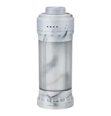 Fenix CL22R Ліхтар кемпінговий