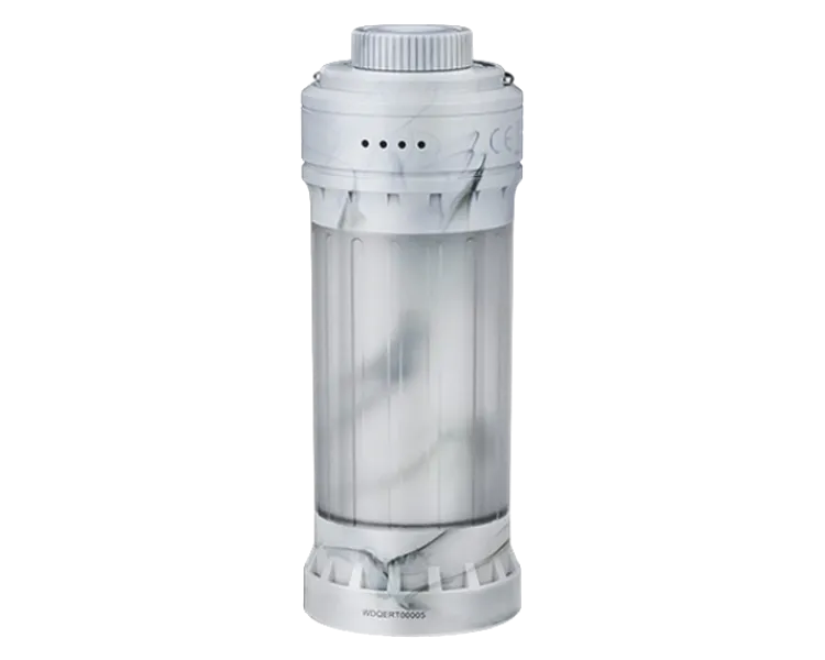 Fenix CL22R Ліхтар кемпінговий