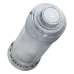 Fenix CL22R Ліхтар кемпінговий